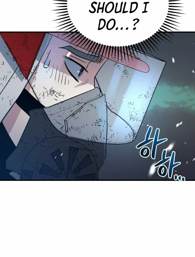 Read Rescue System chapter 14 image 64 on Lezhin