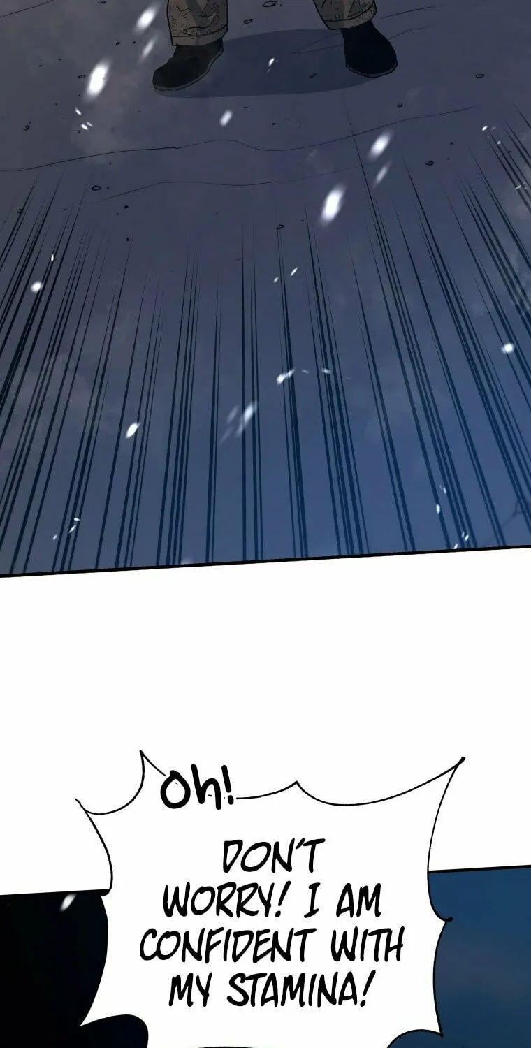 Read Rescue System chapter 14 image 67 on Lezhin