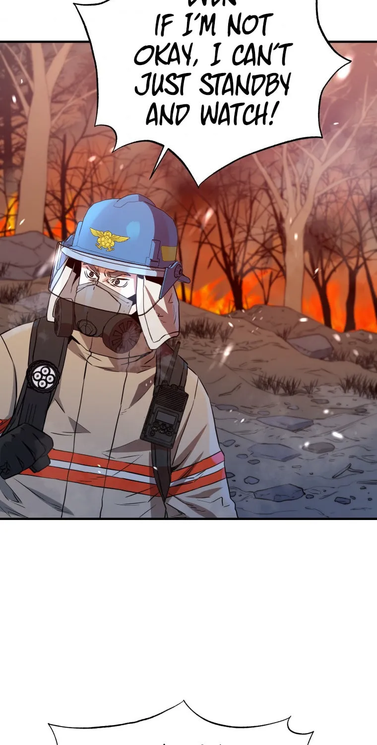 Read Rescue System chapter 14 image 73 on Lezhin