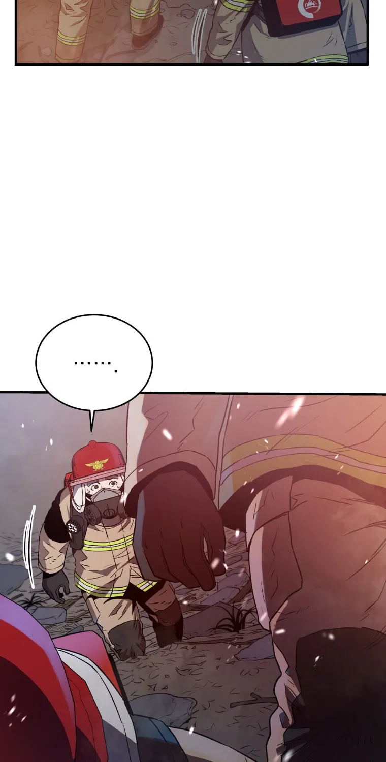 Read Rescue System chapter 14 image 75 on Lezhin