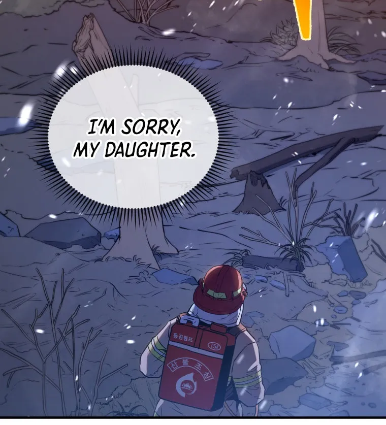 Read Rescue System chapter 14 image 78 on Lezhin