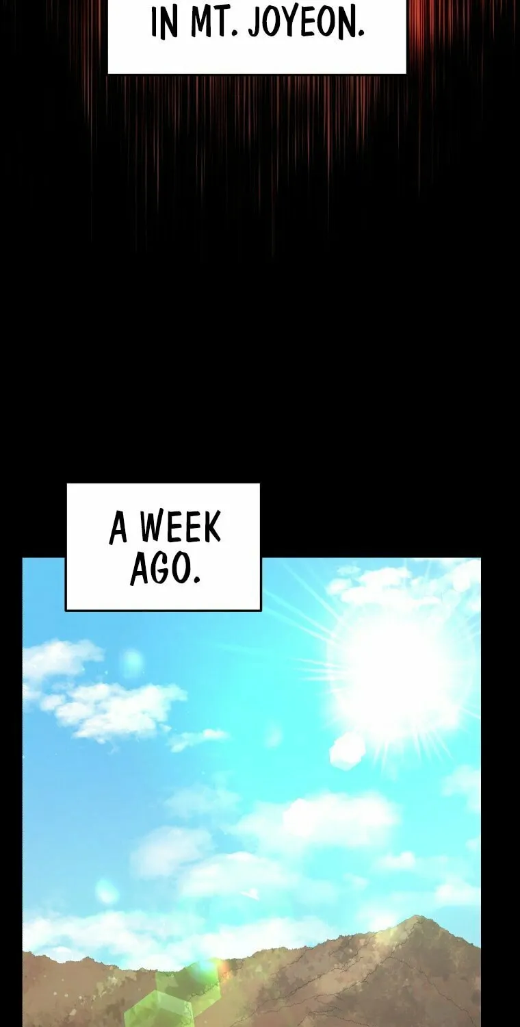 Read Rescue System chapter 14 image 8 on Lezhin