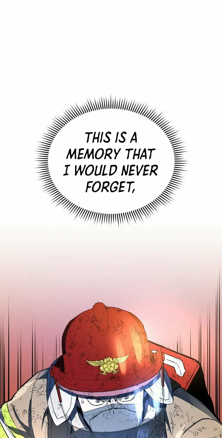 Read Rescue System chapter 15 image 25 on Lezhin