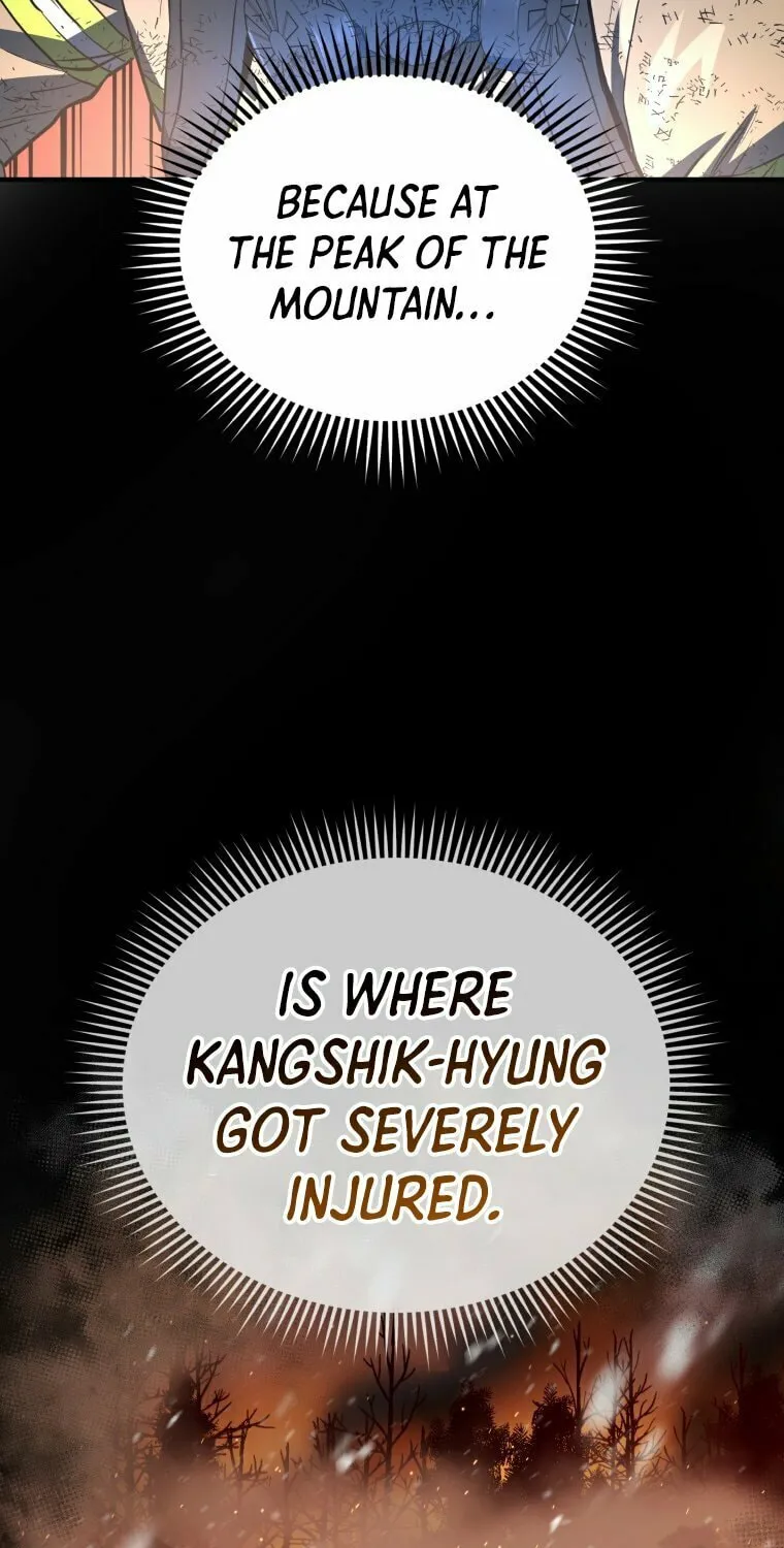 Read Rescue System chapter 15 image 26 on Lezhin