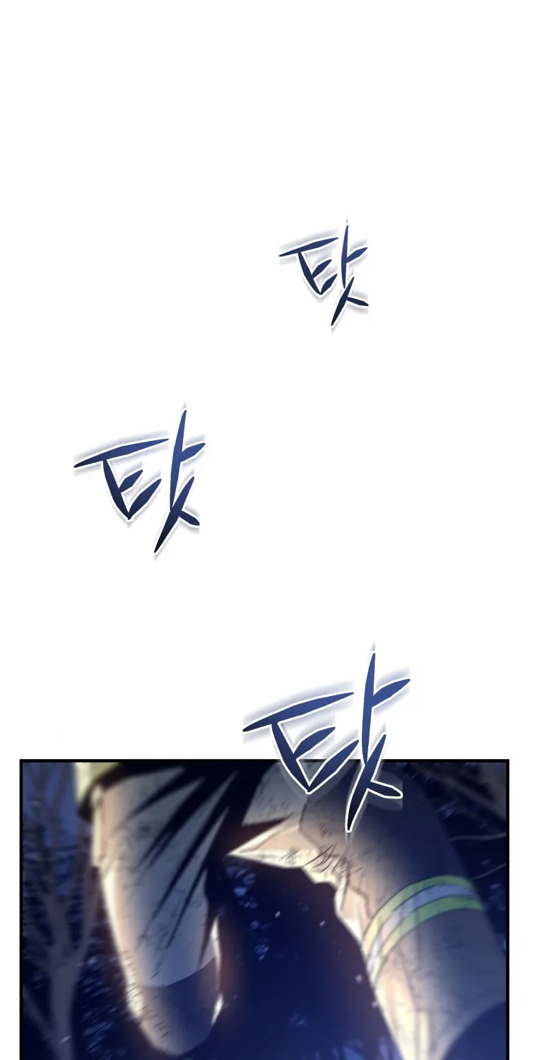 Read Rescue System chapter 15 image 4 on Lezhin