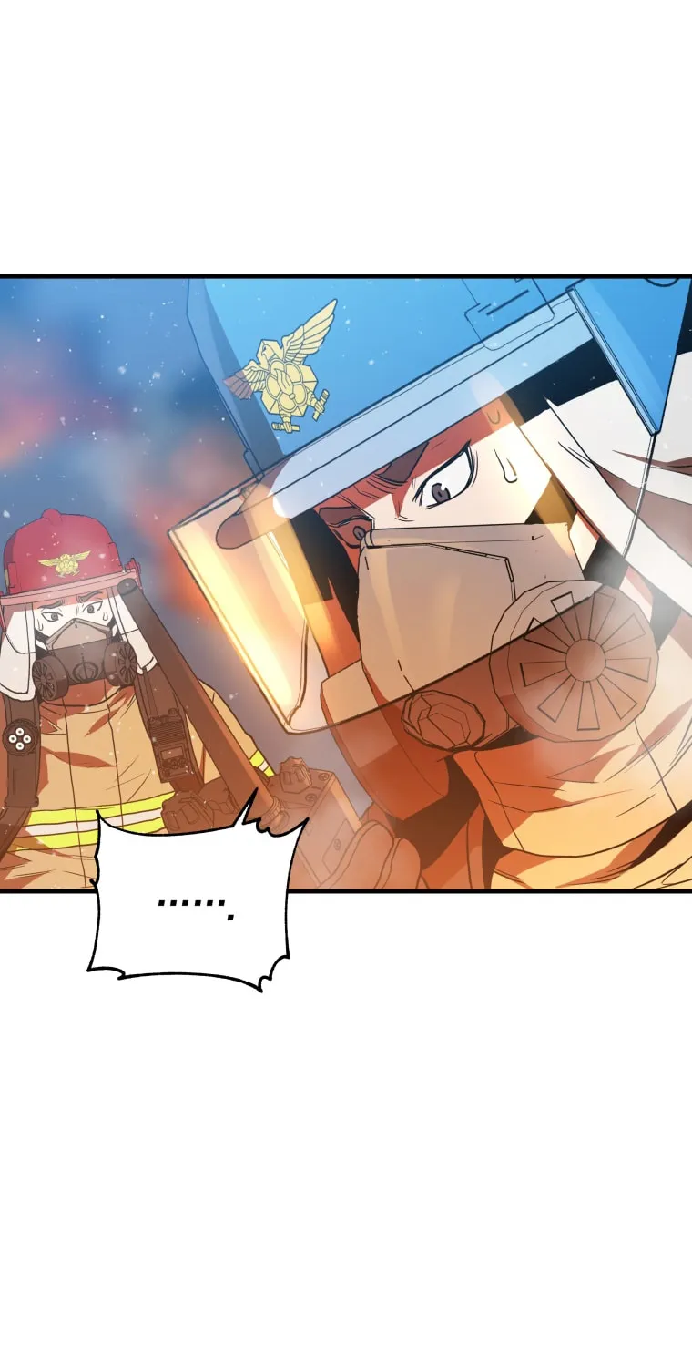 Read Rescue System chapter 15 image 49 on Lezhin