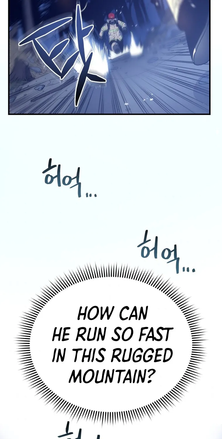 Read Rescue System chapter 15 image 5 on Lezhin