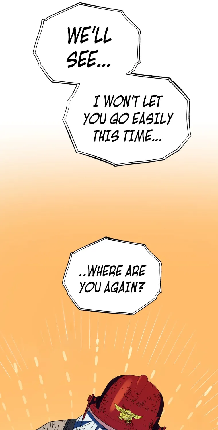 Read Rescue System chapter 15 image 51 on Lezhin