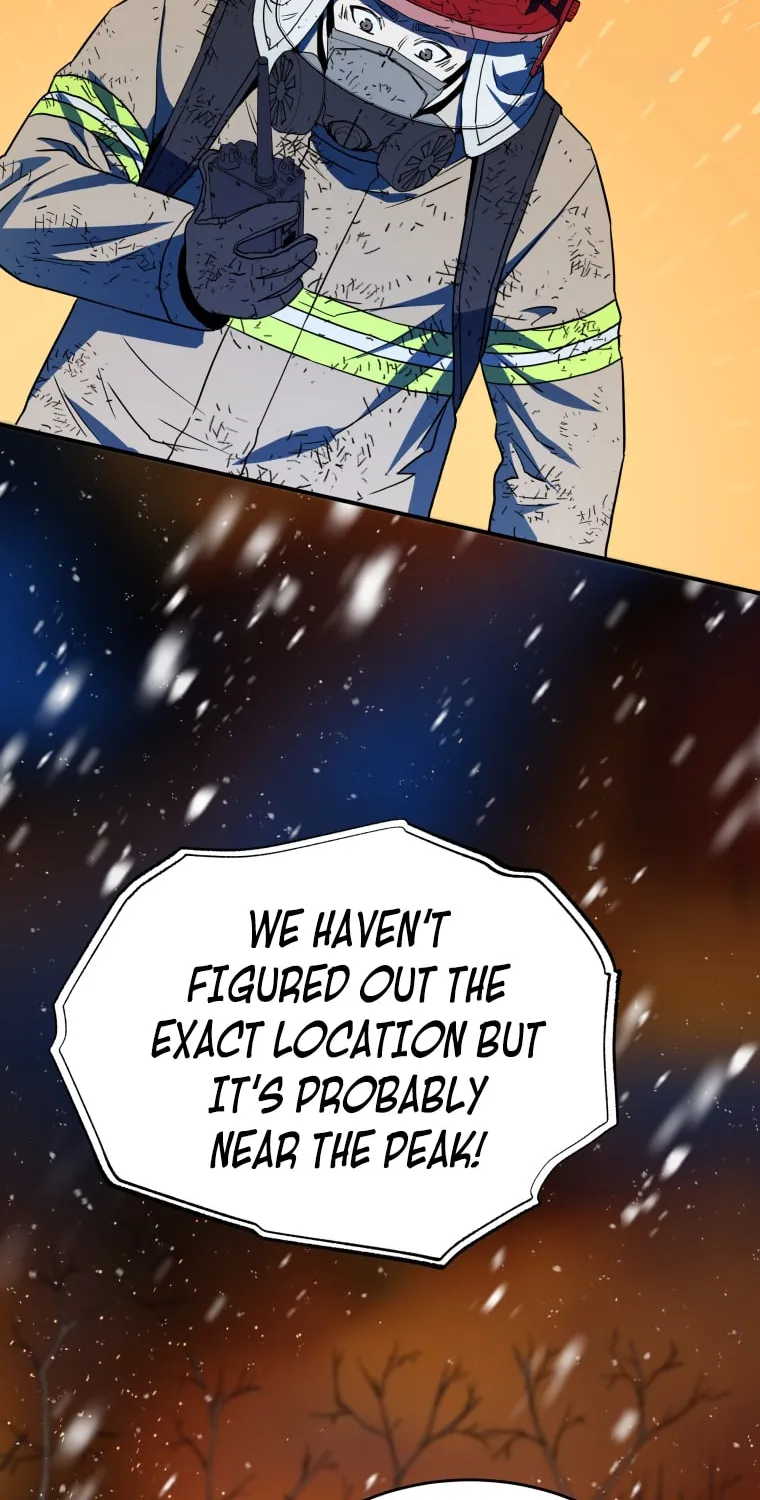 Read Rescue System chapter 15 image 52 on Lezhin