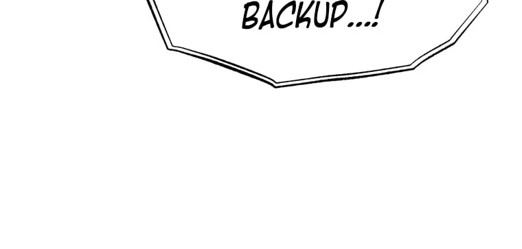 Read Rescue System chapter 15 image 56 on Lezhin