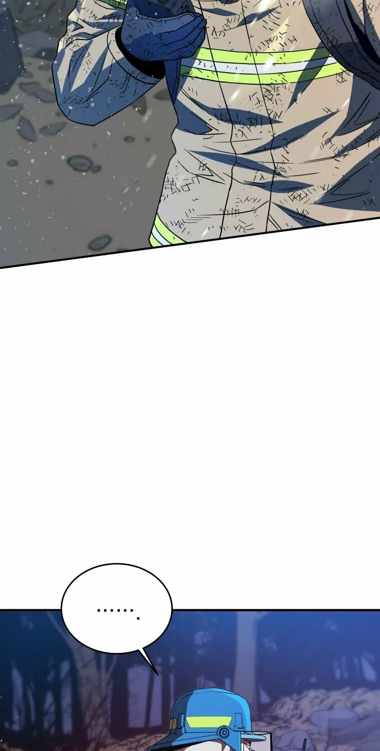 Read Rescue System chapter 15 image 59 on Lezhin