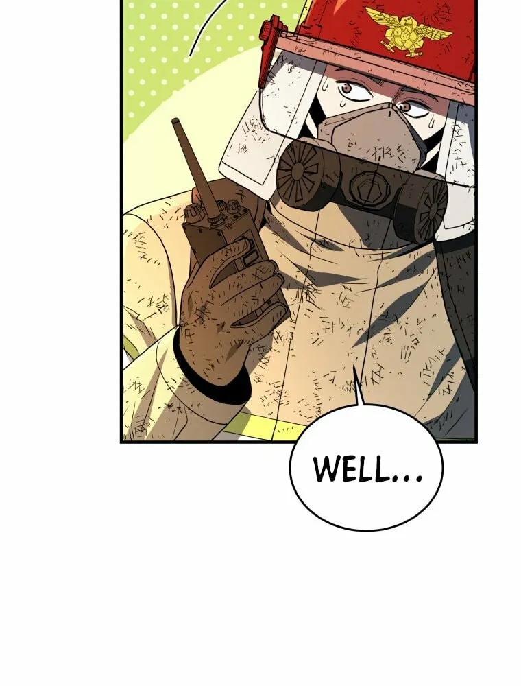 Read Rescue System chapter 15 image 63 on Lezhin