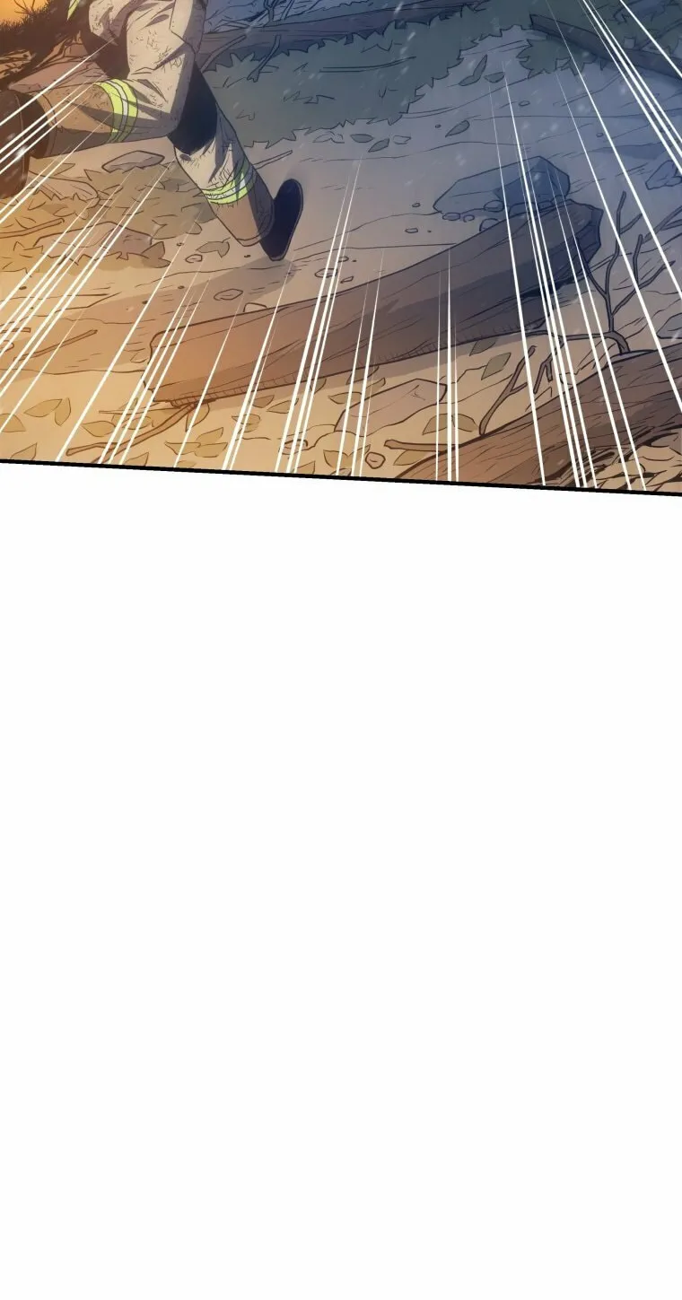 Read Rescue System chapter 15 image 69 on Lezhin