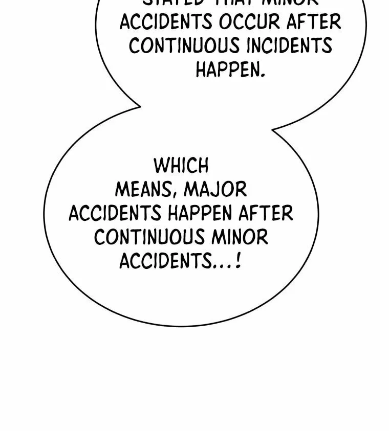 Read Rescue System chapter 15 image 76 on Lezhin