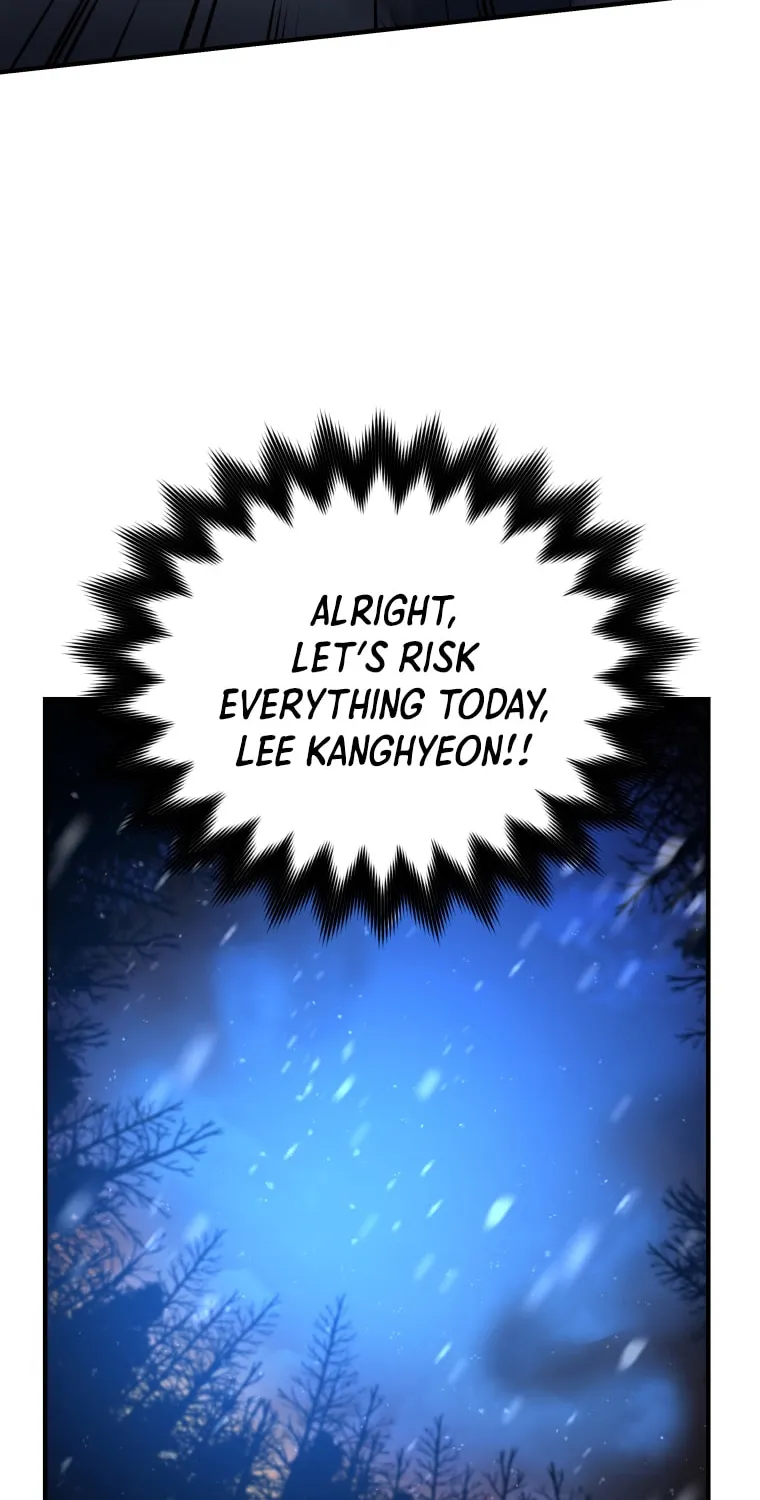 Read Rescue System chapter 15 image 9 on Lezhin