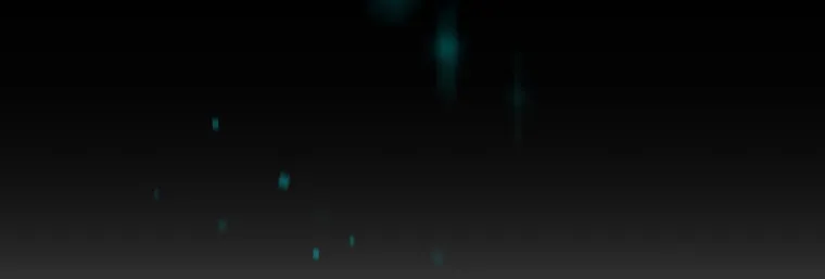Read Rescue System chapter 16 image 16 on Lezhin