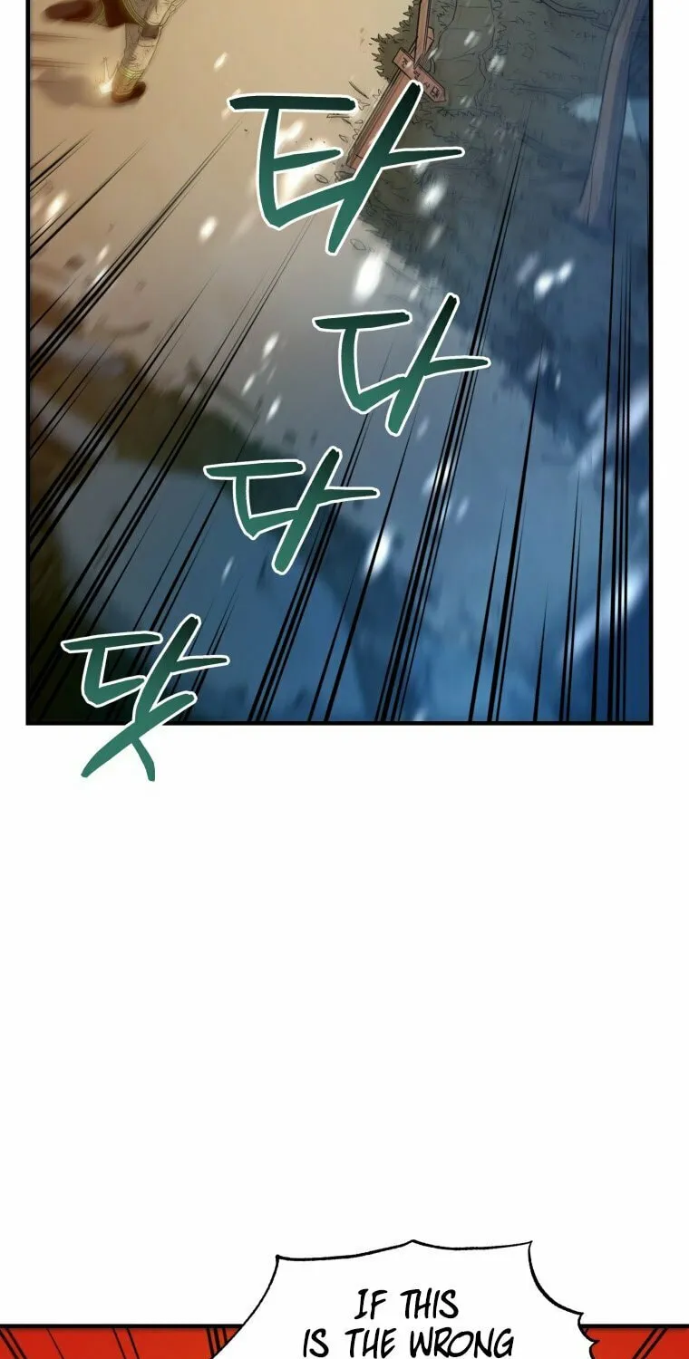 Read Rescue System chapter 16 image 19 on Lezhin