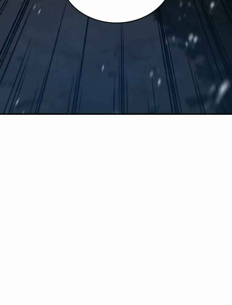 Read Rescue System chapter 16 image 23 on Lezhin