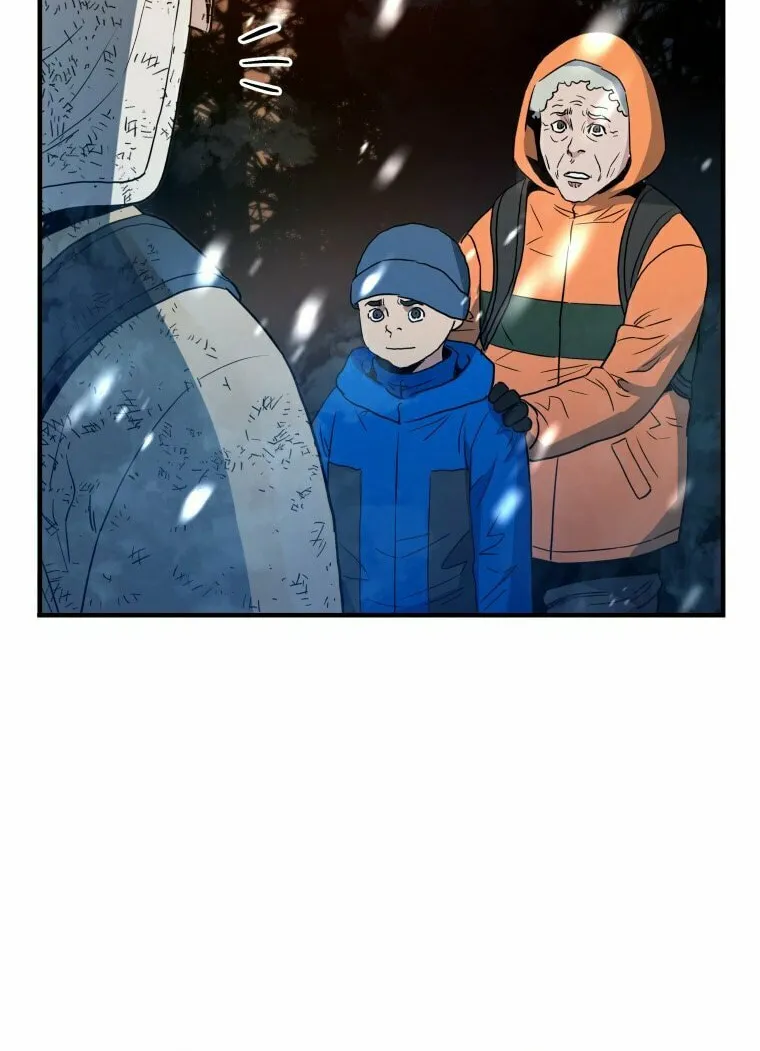 Read Rescue System chapter 16 image 29 on Lezhin