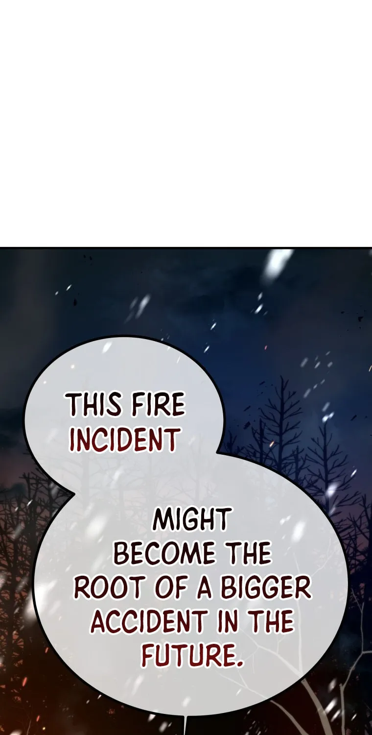 Read Rescue System chapter 16 image 4 on Lezhin