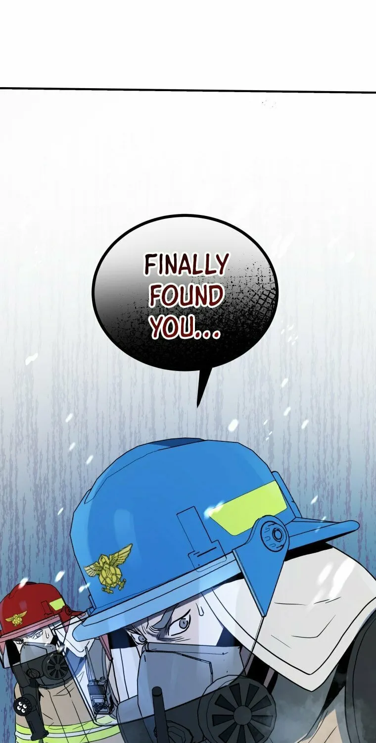Read Rescue System chapter 16 image 48 on Lezhin