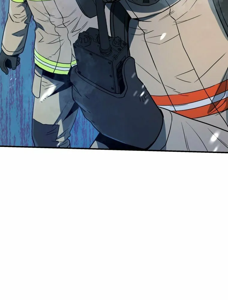 Read Rescue System chapter 16 image 49 on Lezhin