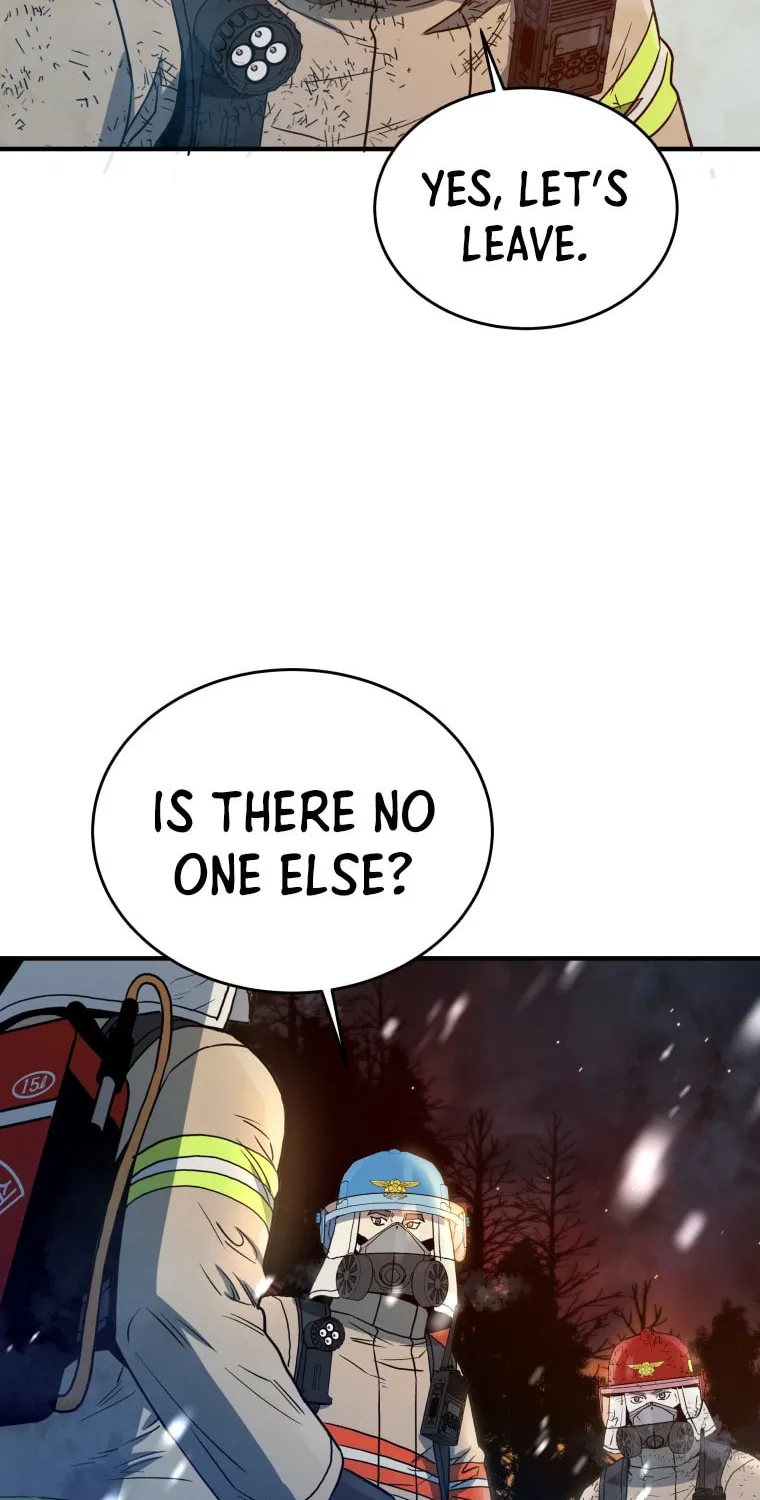 Read Rescue System chapter 16 image 59 on Lezhin