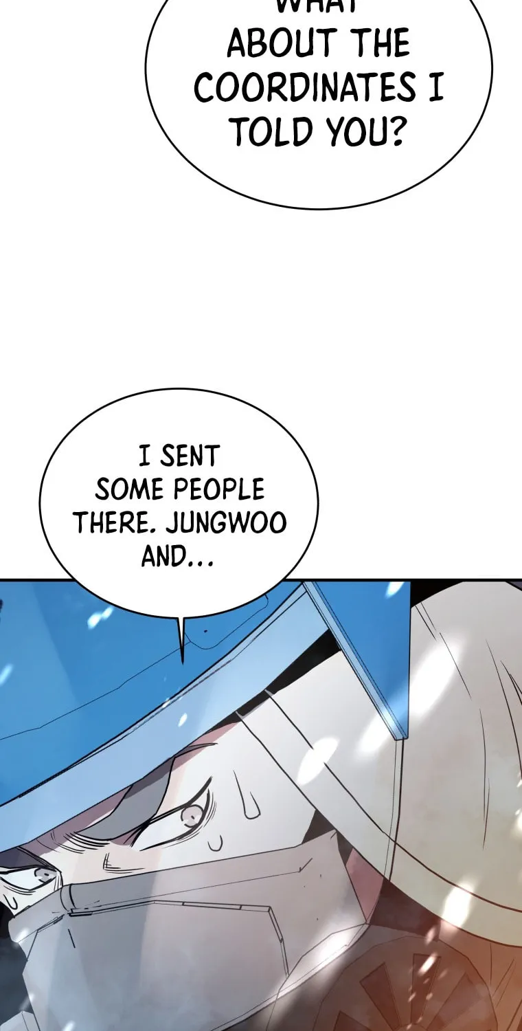 Read Rescue System chapter 16 image 63 on Lezhin