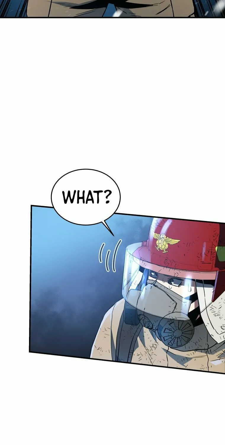 Read Rescue System chapter 17 image 64 on Lezhin