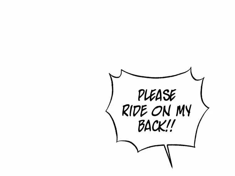Read Rescue System chapter 17 image 79 on Lezhin
