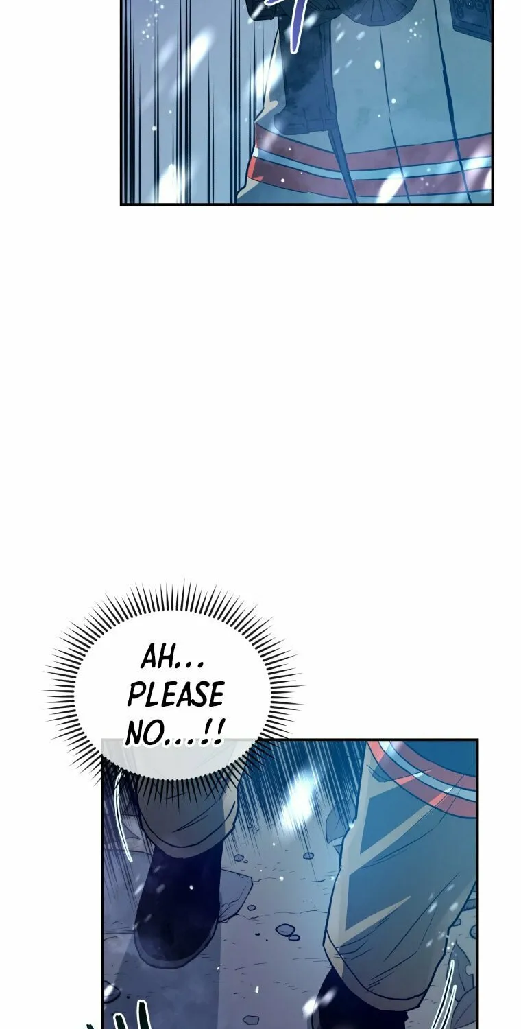 Read Rescue System chapter 18 image 12 on Lezhin