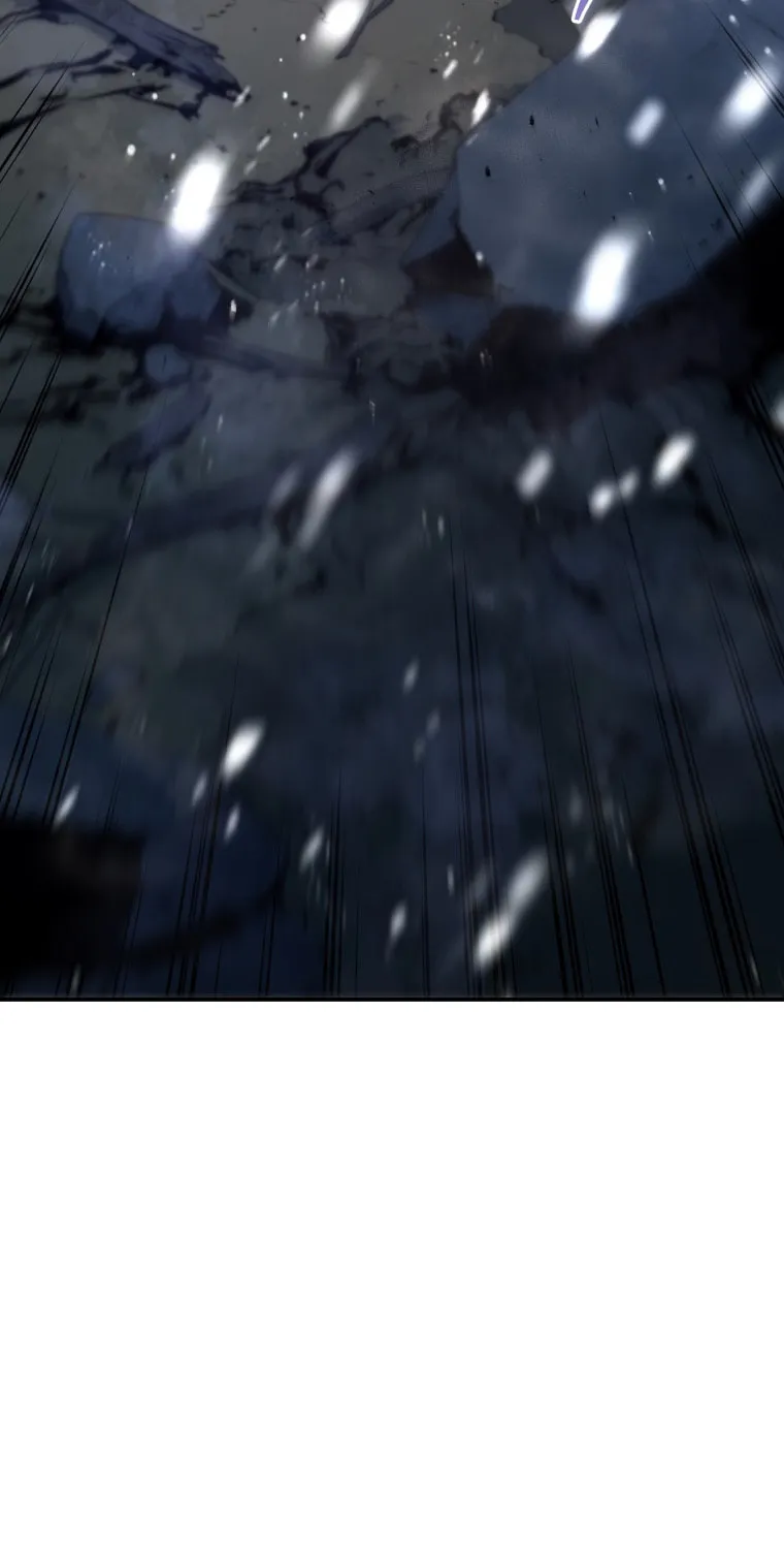Read Rescue System chapter 18 image 16 on Lezhin