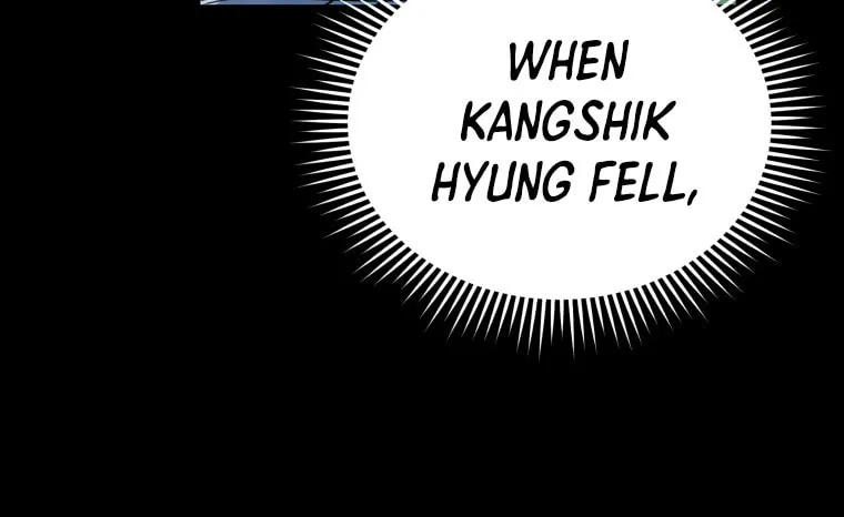 Read Rescue System chapter 18 image 20 on Lezhin