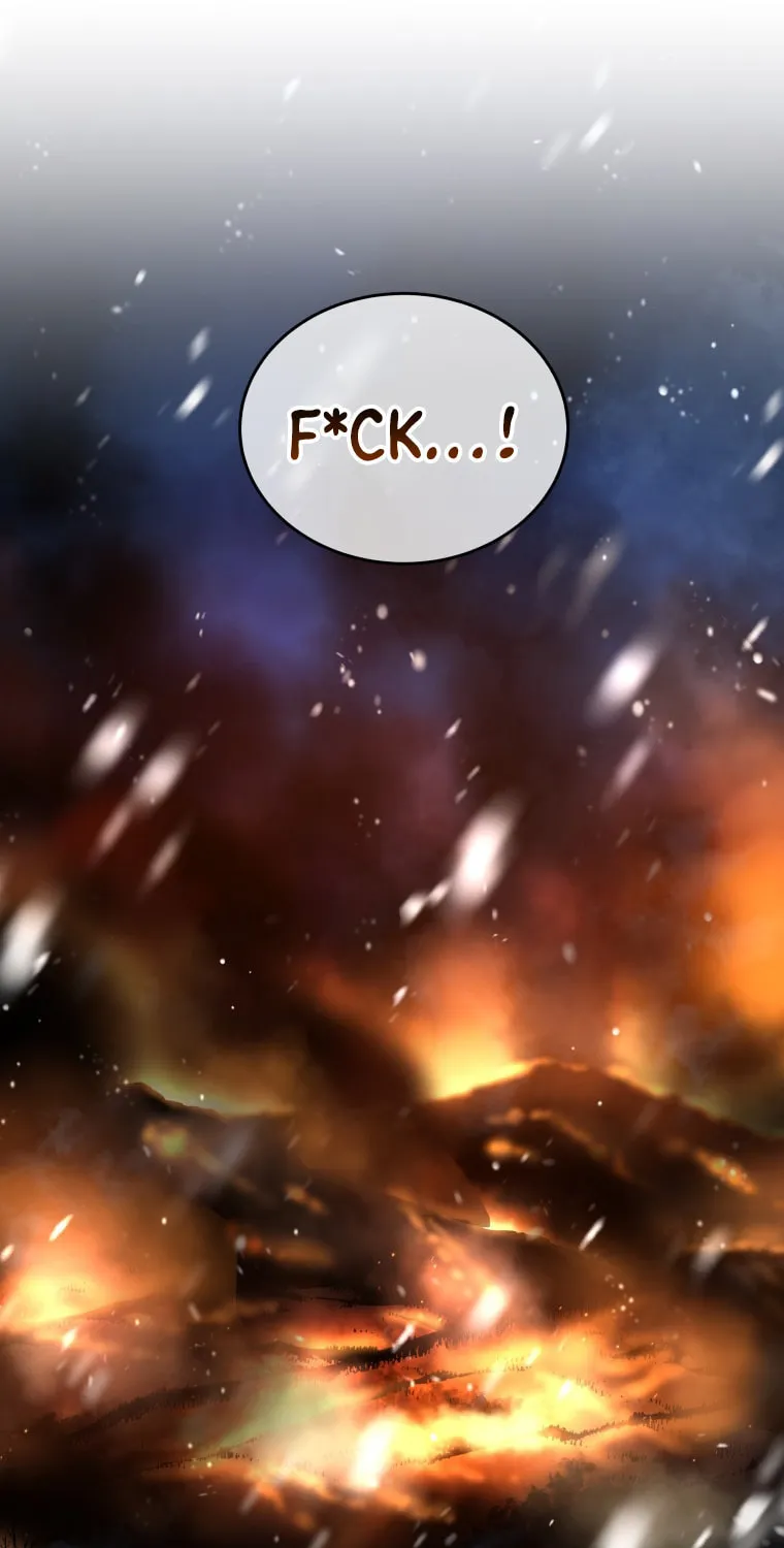 Read Rescue System chapter 18 image 35 on Lezhin