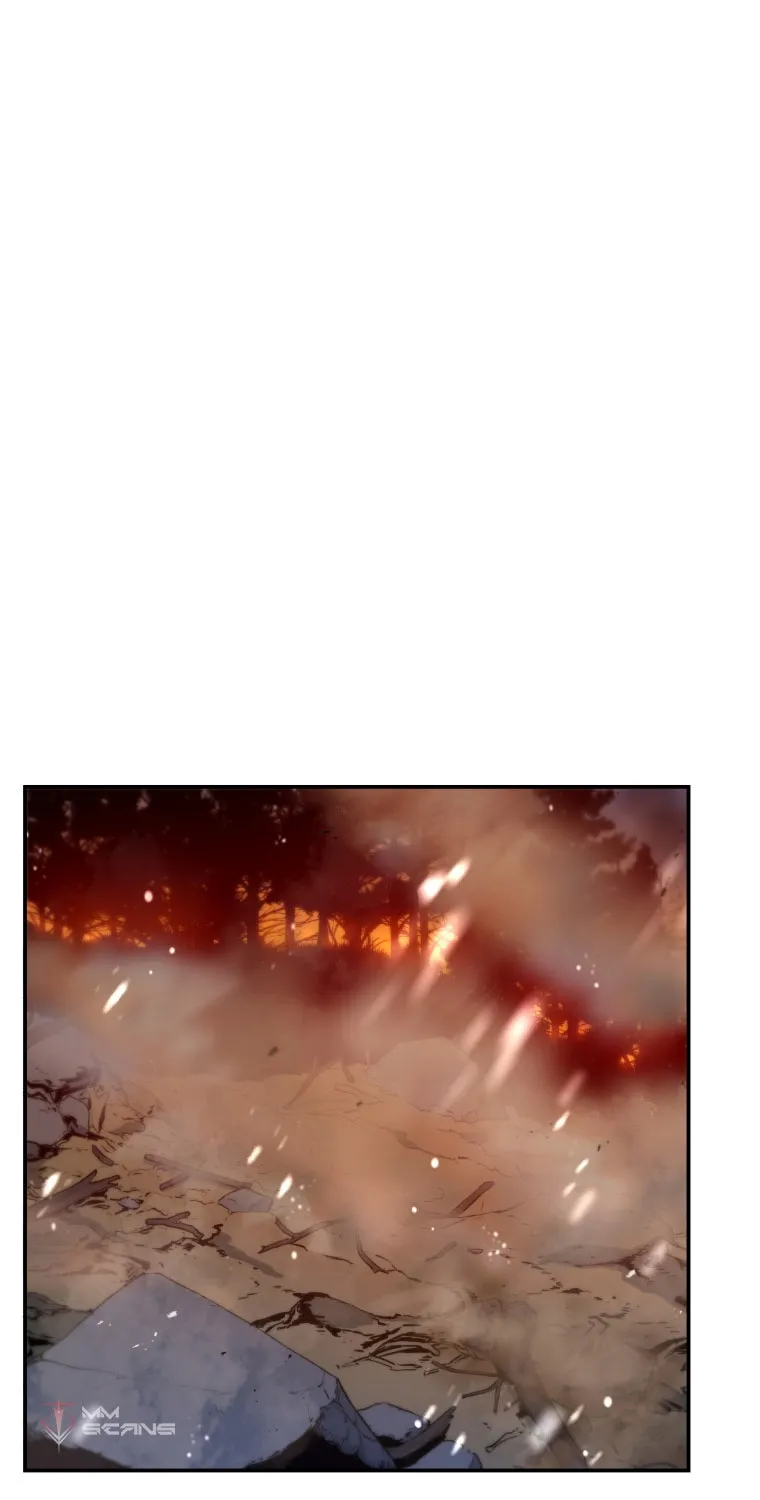 Read Rescue System chapter 18 image 49 on Lezhin