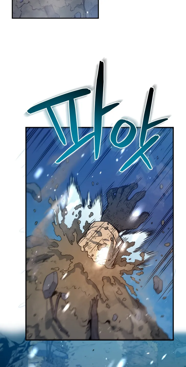 Read Rescue System chapter 18 image 51 on Lezhin
