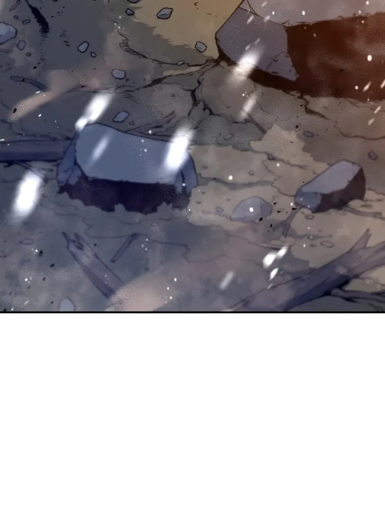Read Rescue System chapter 18 image 53 on Lezhin