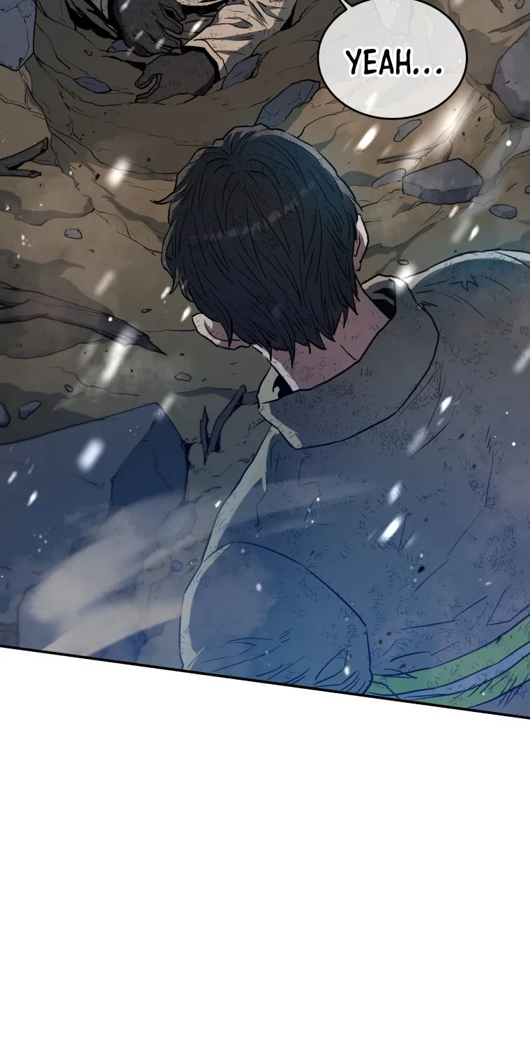 Read Rescue System chapter 18 image 56 on Lezhin