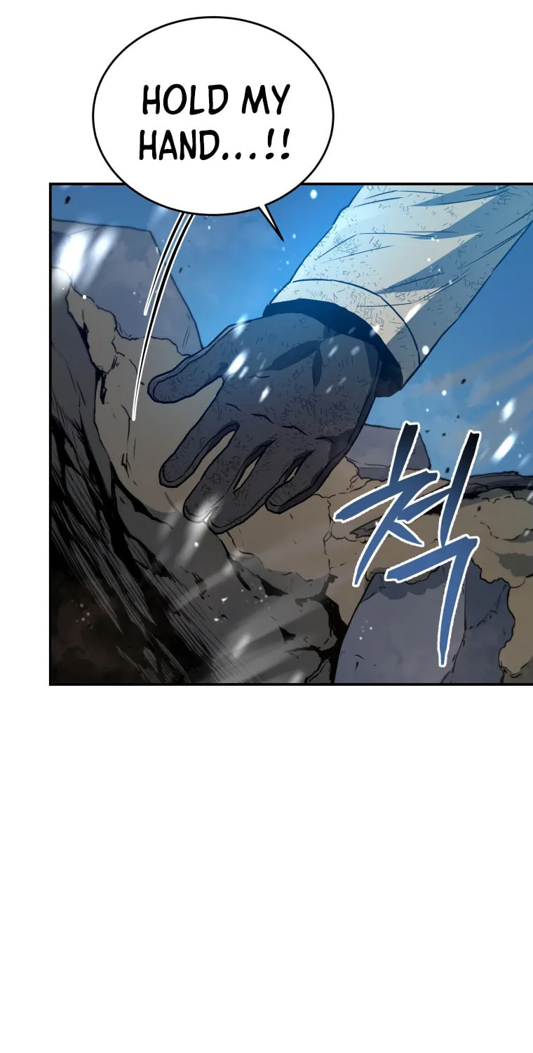 Read Rescue System chapter 18 image 57 on Lezhin