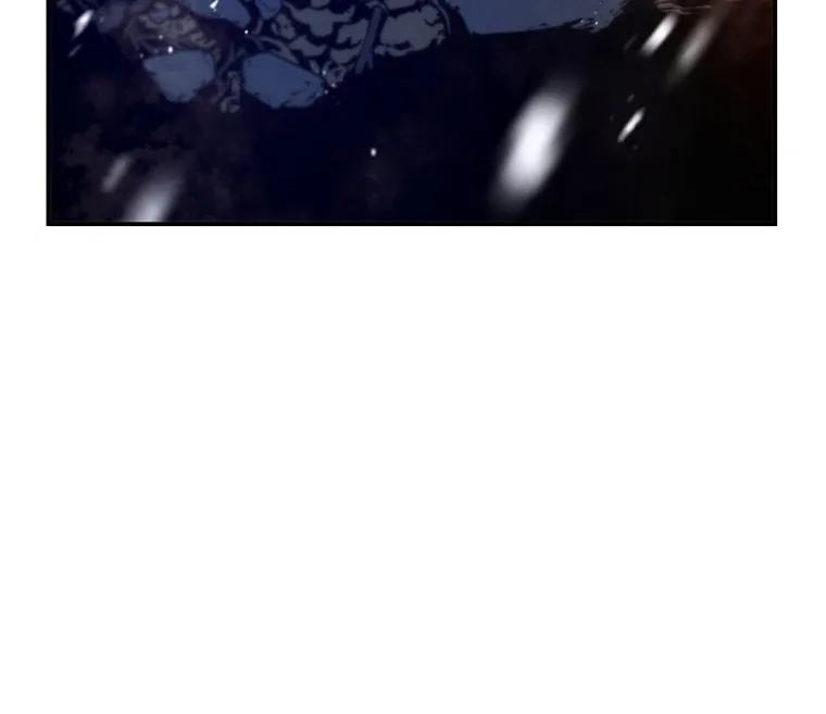 Read Rescue System chapter 18 image 60 on Lezhin
