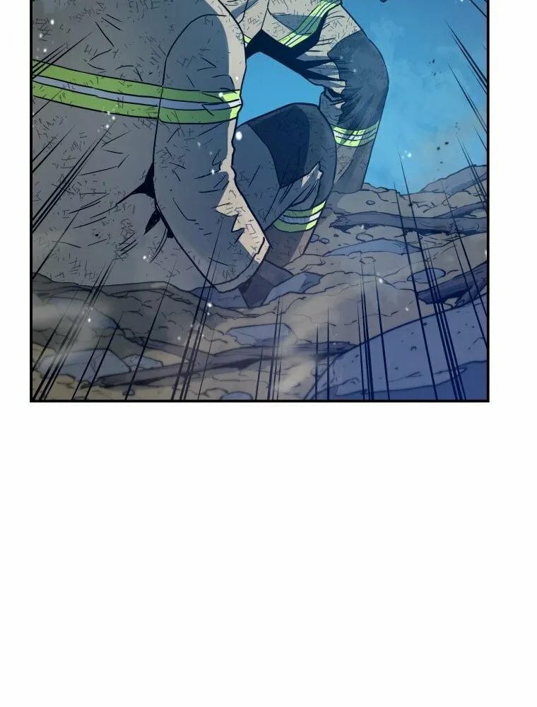 Read Rescue System chapter 18 image 67 on Lezhin