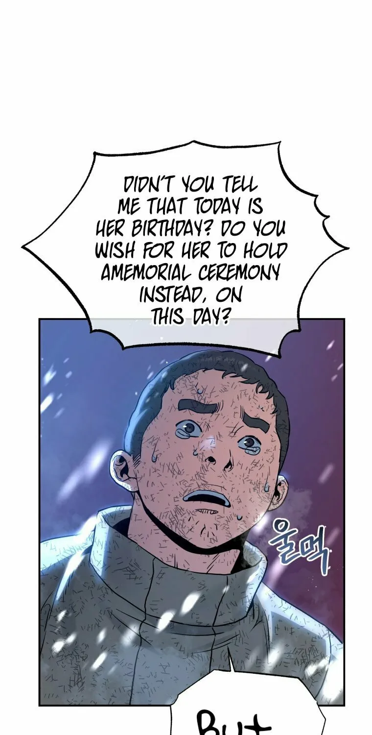 Read Rescue System chapter 18 image 68 on Lezhin