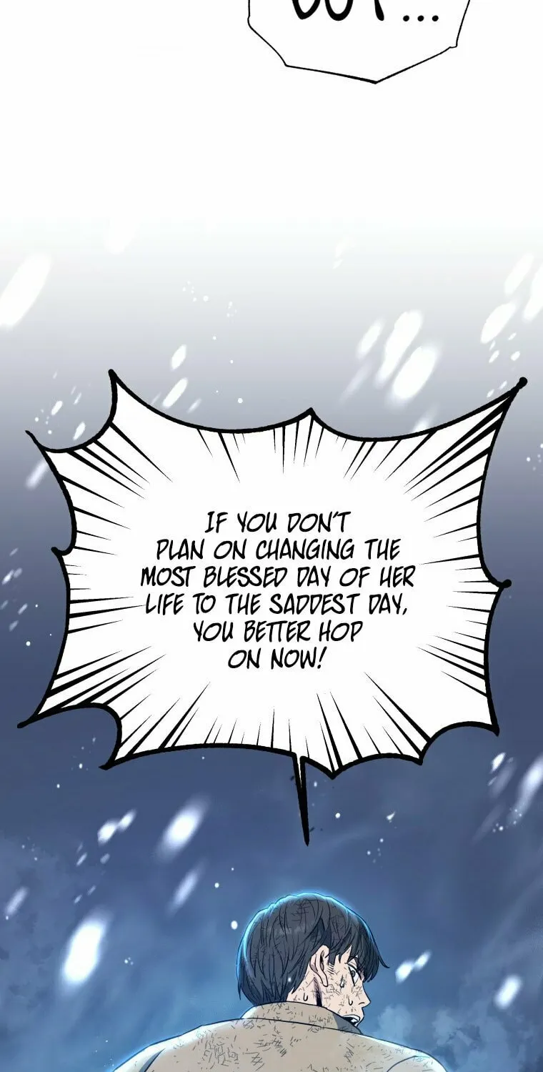Read Rescue System chapter 18 image 69 on Lezhin