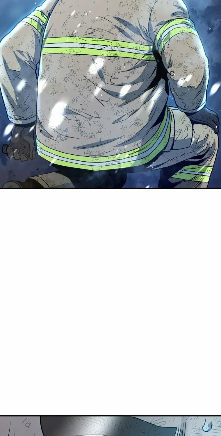 Read Rescue System chapter 18 image 70 on Lezhin
