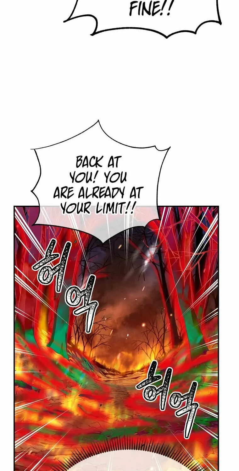 Read Rescue System chapter 18 image 77 on Lezhin
