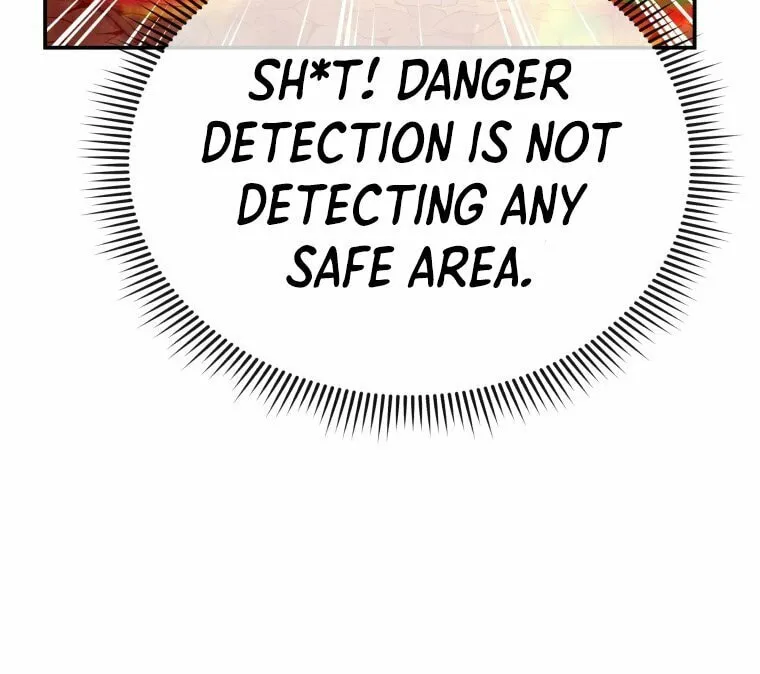 Read Rescue System chapter 18 image 78 on Lezhin