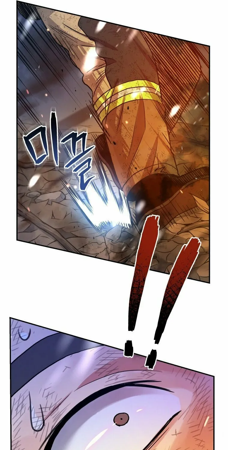 Read Rescue System chapter 18 image 79 on Lezhin