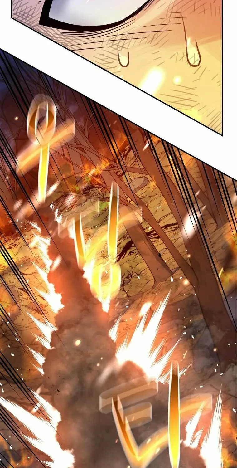 Read Rescue System chapter 18 image 80 on Lezhin