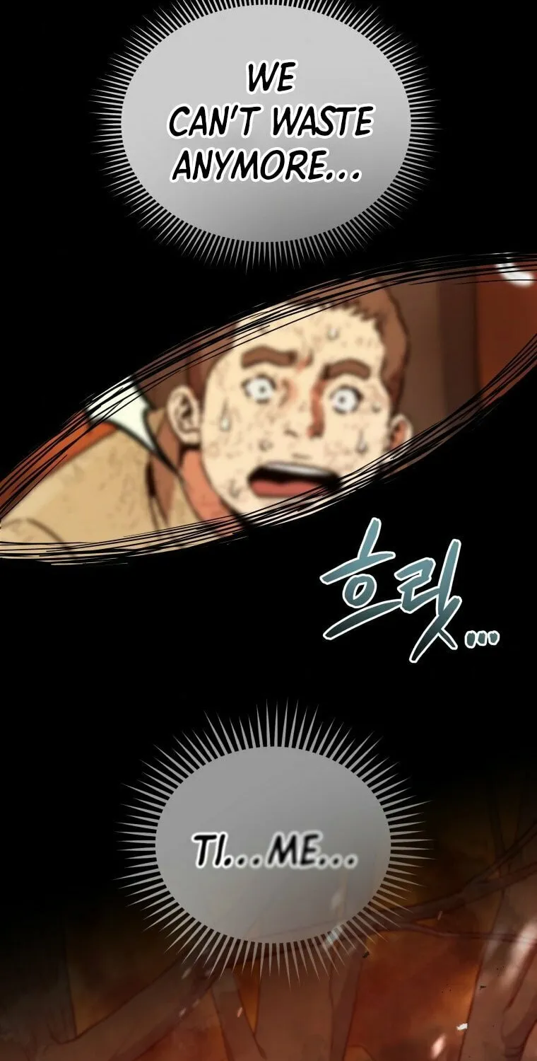Read Rescue System chapter 18 image 87 on Lezhin