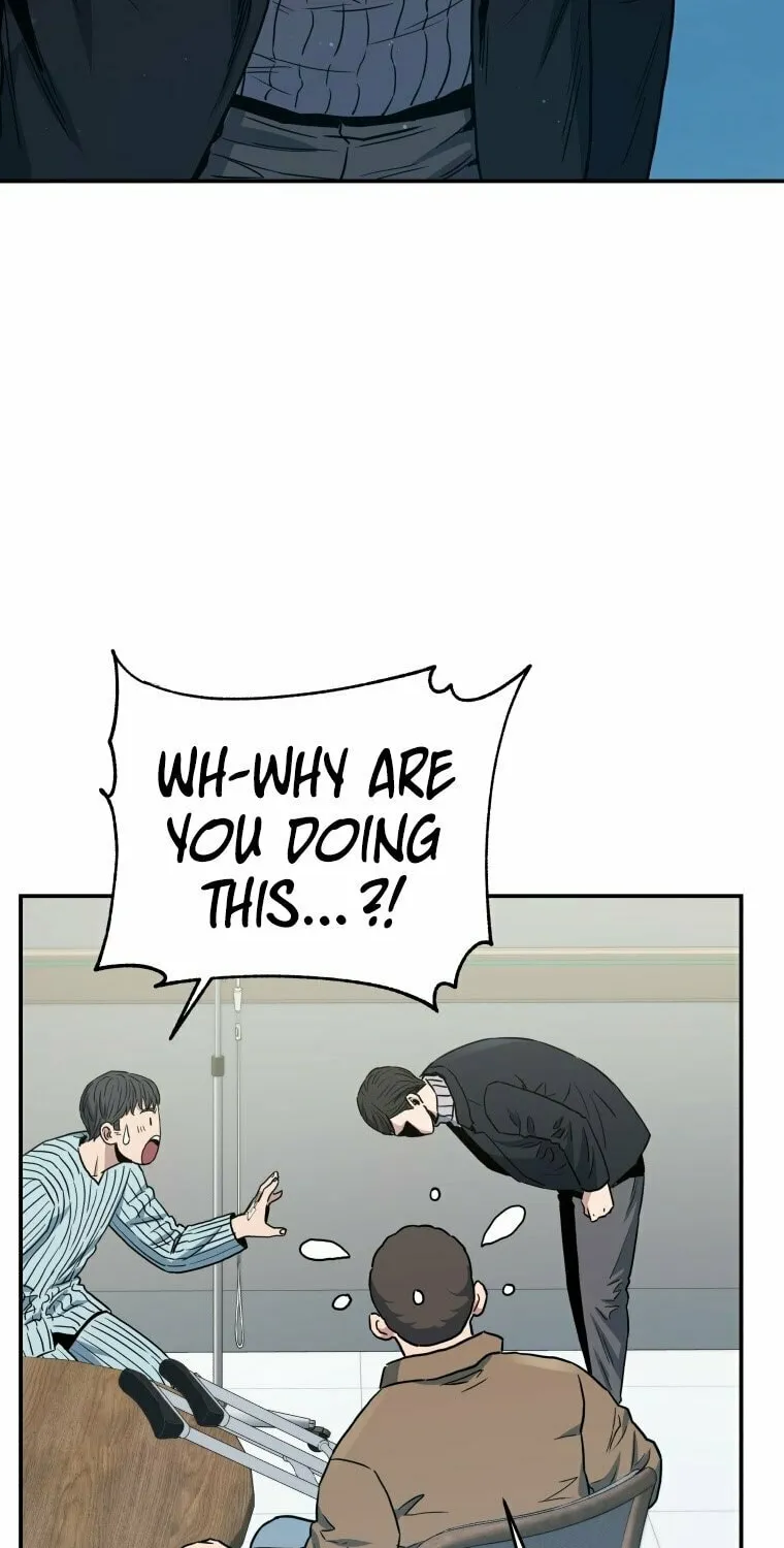 Read Rescue System chapter 19 image 103 on Lezhin